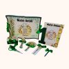 Set Pentru Tăierea Moțului – Safari - tema 2