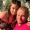 Lisa N Danny Hall Avatar