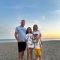Andreea Ariana Raul Tofan Avatar