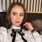 Mirela Maftei Avatar