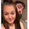 Jasmine Louise Tory Avatar