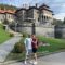 Alexă Florina Alina Avatar