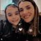 Adriana Buse Avatar